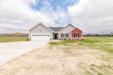 img_1342-1_32900248444_o