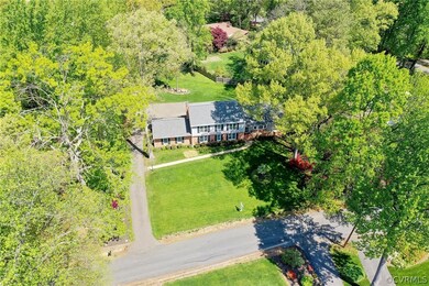 2740 Stratford Rd, Richmond, VA 23225 - photo 2