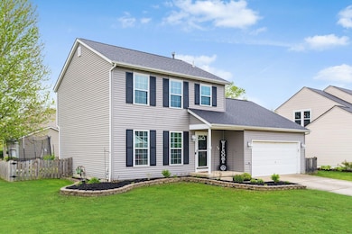 003__S - 550 Warwick Ln - 003