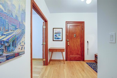 Tennis View Apartments unit 7, Forest Hills, NY 11375 - photo 2