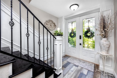 8408 Bayshore Dr unit 4, Treasure Island, FL 33706 - photo 4