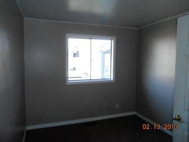 3209 S Elm St, Muncie, IN 47302 - photo 5