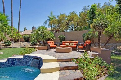 BackyardFirepit_1369