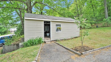 143 Narragansett St, Gorham, ME 04038 - photo 7