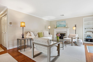 39 Tower Hill Rd unit 1C, Osterville, MA 02655 - photo 6