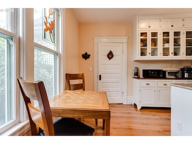 1888 Lincoln St, Eugene, OR 97401 - photo 6