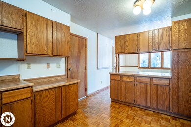 kitchen (3)