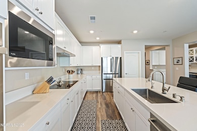 21-web-or-mls-DSC06367