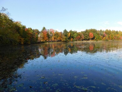 W606 Joe Johnson Rd, Suring, WI 54174 - photo 3