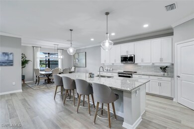 11531 Canopy Loop, Fort Myers, FL 33913 - photo 6