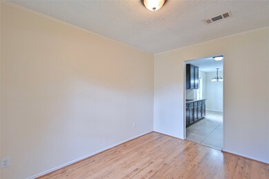 4538 Burkegate Dr, Spring, TX 77373 - photo 6