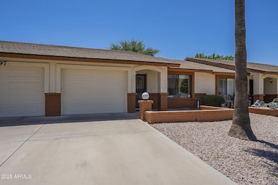 8261 E Keats Ave unit 396, Mesa, AZ 85209 - photo 4