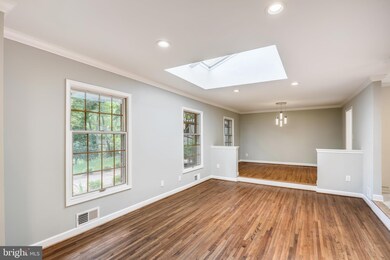 1056 Marywood Dr, Davidsonville, MD 21035 - photo 4