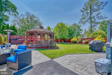 619 Round Oak Rd, Towson, MD 21204 - photo 5