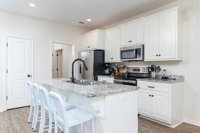 3005 Blackbriar Dr, Oxford, MS 38655 - photo 6