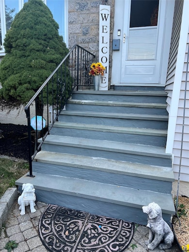 61 Newport Rd, Yonkers, NY 10710 - photo 6