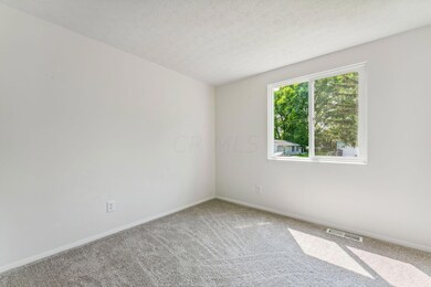 16-web-or-mls-1446-berkeley-rd