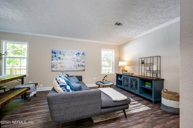 103ChapinStSaintAugustineFL-20