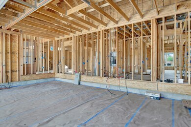 858 E Richmond Way, Nixa, MO 65714 - photo 3