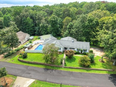 36 Timberland Dr, Ellijay, GA 30540 - photo 2