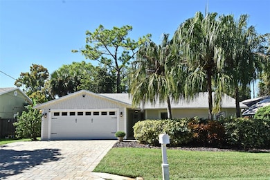 1312 2nd St, Edgewater, FL 32132 - photo 2