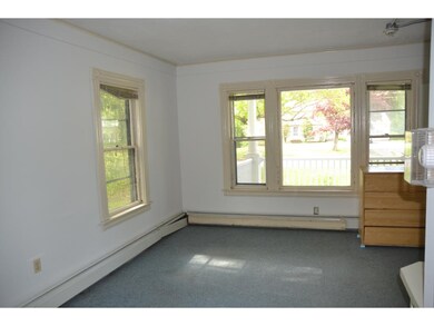 56 Main St, Center Ossipee, NH 03814 - photo 7