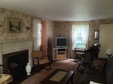 Living Room.