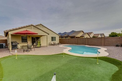 Bridger - 032