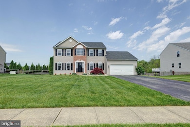 11 Basalt St, Townsend, DE 19734 - photo 2