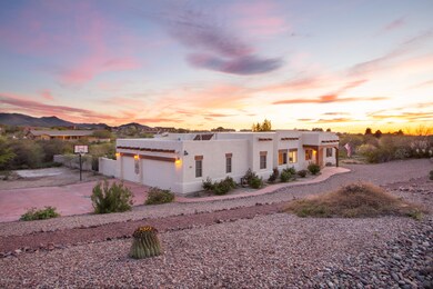 341 N Suntan Dr, Vail, AZ 85641 - photo 4