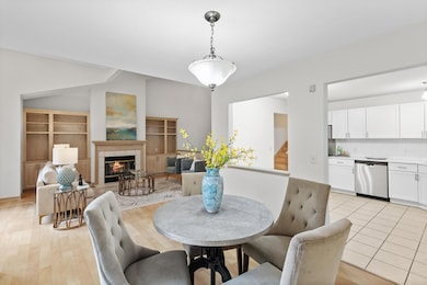 2260 Sherwood Ct, Hopkins, MN 55305 - photo 4