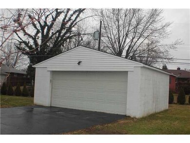 1510 Matthias Dr, Columbus, OH 43224 - photo 7