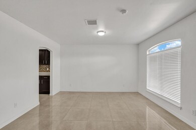 313 Peter Noyes Dr, El Paso, TX 79928 - photo 2