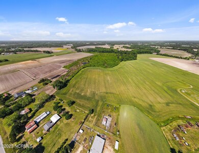 5-web-or-mls-DJI_0005
