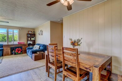 82 Aoiki St, Makawao, HI 96768 - photo 5