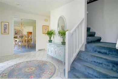 5 Aspen Rd, Sharon, MA 02067 - photo 5