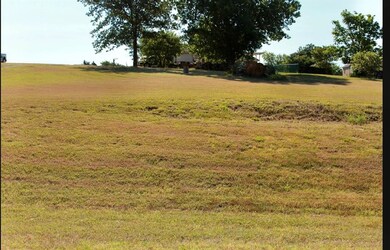 71 Creekside Dr, Denison, TX 75020 - photo 6