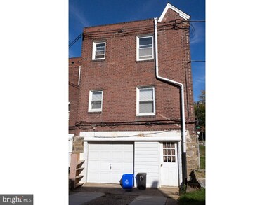 4244 Sheffield St, Philadelphia, PA 19136 - photo 4