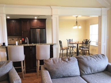 216 Summerstone Bend, Byron, GA 31008 - photo 3