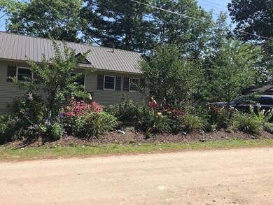 138 Red Gate Ln, Acton, ME 04001 - photo 5