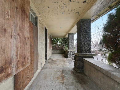 628 S Hatch St, Spokane, WA 99202 - photo 3