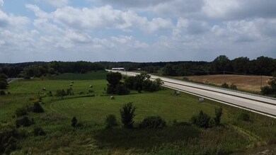 15249 W 159th St, Lockport, IL 60441 - photo 4