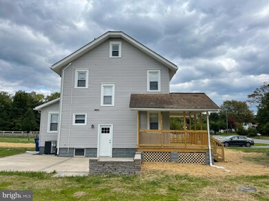 2265 Coles Mill Rd, Franklinville, NJ 08322 - photo 4