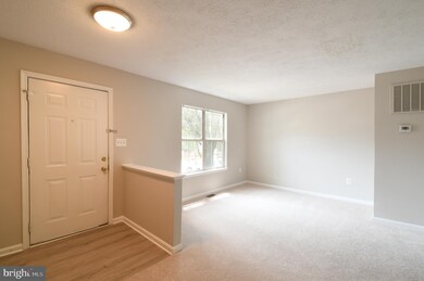 1006 Kings Crest Dr, Stafford, VA 22554 - photo 6