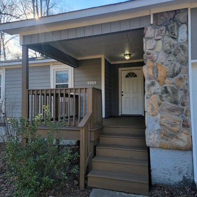 6909 Antler Dr, Columbus, GA 31904 - photo 3