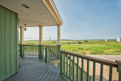 3 Plum Bush, Newbury, MA 01951 - photo 4