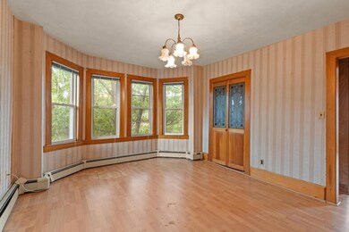 83 Webster Ave, Cambridge, MA 02141 - photo 7