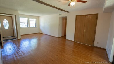 508 W 149th Place, Glenpool, OK 74033 - photo 4