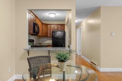 800 Bearse's unit 1WD, Hyannis, MA 02601 - photo 6