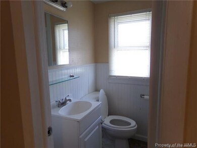 1703 Lee St, West Point, VA 23181 - photo 7